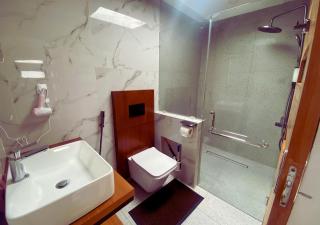 Villa Casanomi By Pandara - Kerobokan - 9