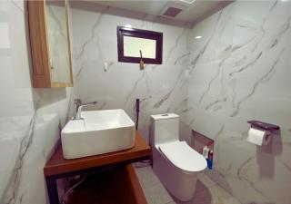 Villa Casanomi By Pandara - Kerobokan - 1