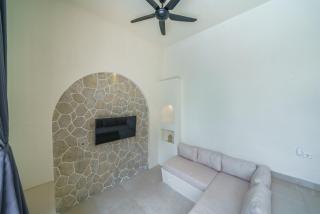 Villa Selina Canggu - 5