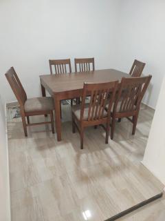 Deni's Place - Bandarawela - 1