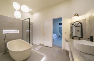 Villa Selina Canggu - Canggu - 2