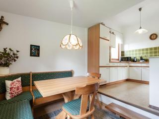 Chalet in Bad Mitterndorf near Ski Bus - Bad Mitterndorf - 7