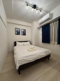 NIPPONBASHI STAY - Kyutoku - 3
