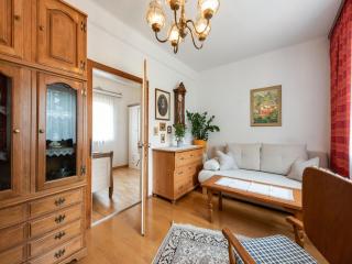 Alpiner Familienurlaub in Bad Mitterndorf - 2