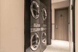 Hanting Hotel Beijing South Railway Station Gongyi Dongqiao - 9