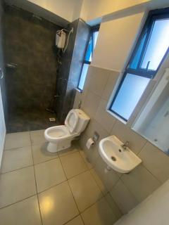 Rieyo Homes - Nairobi - 6