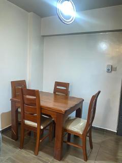 Rieyo Homes - Nairobi - 4
