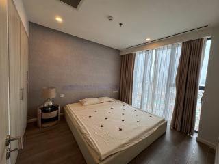 Sweet Home - Hanoi - 9