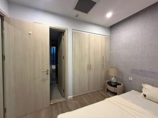 Sweet Home - Hanoi - 8