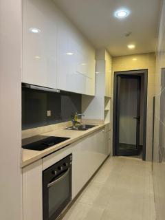 Sweet Home - Hanoi - 7