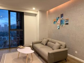 Sweet Home - Hanoi - 3