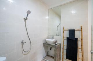 Villa HealthGym Canggu - 3