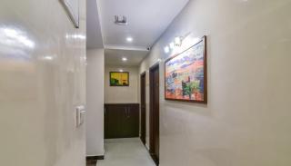 ADDRESS 24 iNN - Bangalore - 2