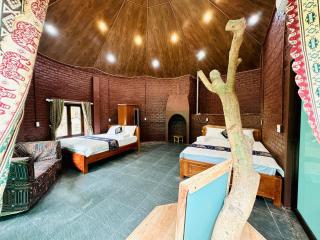 Ba be farmstay - Ba Be - 0