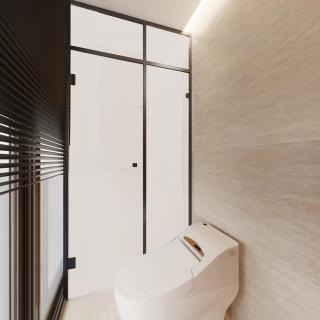 PureJoy Hotel Saigon - 2