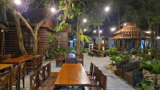 MangoGraden Homestay - 5