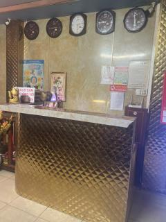 Sơn lâm hotel - Ho Chi Minh City - 9
