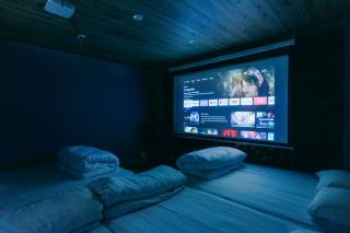 TasoneUrbanStayOsaka なんば日本橋黒門テナント2F - 8