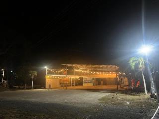 Cabinas Los Genizaros - 2