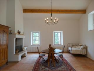 Domaine de La Magdeleine - Montferrat - 3