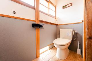 島原の宿翠泉 - 4