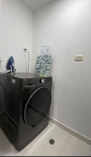 apartamento cerca de la playa - Carthagène des Indes - 8