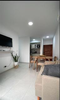 apartamento cerca de la playa - Carthagène des Indes - 0