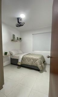 apartamento cerca de la playa - 7