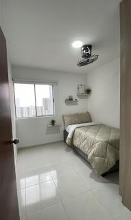 apartamento cerca de la playa - Carthagène des Indes - 6