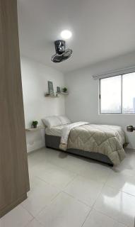 apartamento cerca de la playa - 4