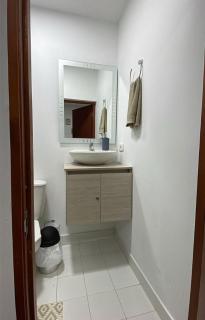 apartamento cerca de la playa - Carthagène des Indes - 3