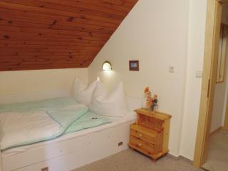 Apartment Nassfeld near Ski Slopes - Sonnenalpe Nassfeld - 1