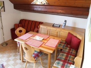 Apartment Nassfeld near Ski Slopes - Sonnenalpe Nassfeld - 8