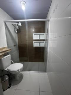 Casa grande para COP30 - 5