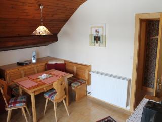 Apartment Nassfeld near Ski Slopes - Sonnenalpe Nassfeld - 4