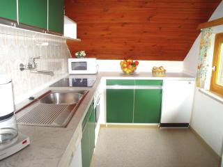 Apartment Nassfeld near Ski Slopes - Sonnenalpe Nassfeld - 2