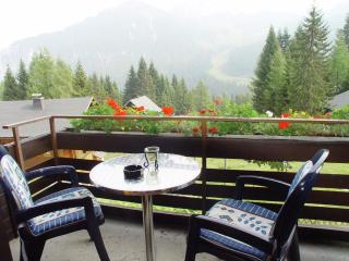 Apartment Nassfeld near Ski Slopes - Sonnenalpe Nassfeld - 7