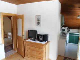 Apartment Nassfeld near Ski Slopes - Sonnenalpe Nassfeld - 3