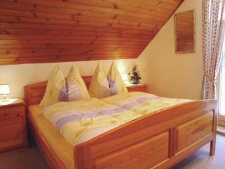 Apartment Nassfeld near Ski Slopes - Sonnenalpe Nassfeld - 6