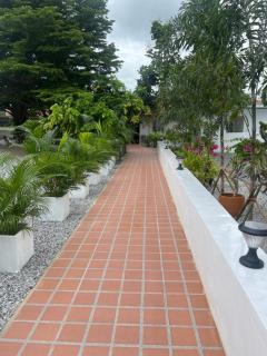 AJ Pizza and Steakhouse - 4