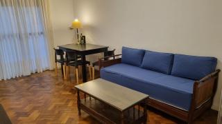 Recoleta's Department - Buenos Aires - 9