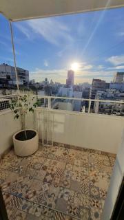 Recoleta's Department - Buenos Aires - 5