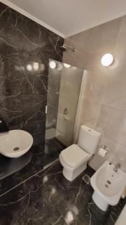 Recoleta's Department - Buenos Aires - 4