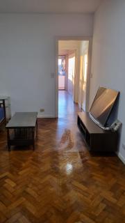 Recoleta's Department - Buenos Aires - 3