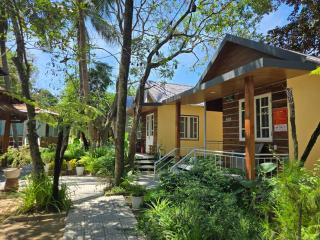 Homestay Nguyễn hưng - Huế - 2