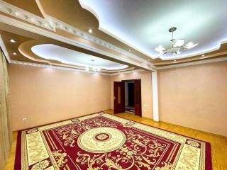 Cheap Flat in Tashkent - Tachkent - 2