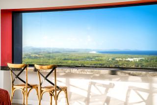 Sundays at Byron - Hayters Hill - 6