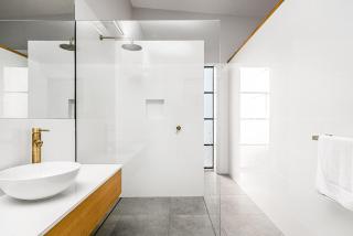 Sundays at Byron - 1