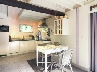 Charming Retreat, Veldegem - 3