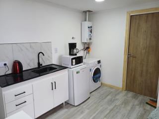 El Dorado Stey 2 - 3